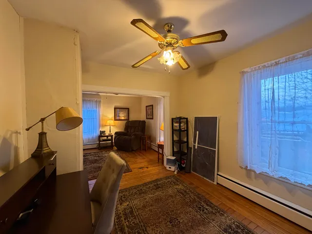 $195,500 | 27 School Street, Guilford, ME 04443