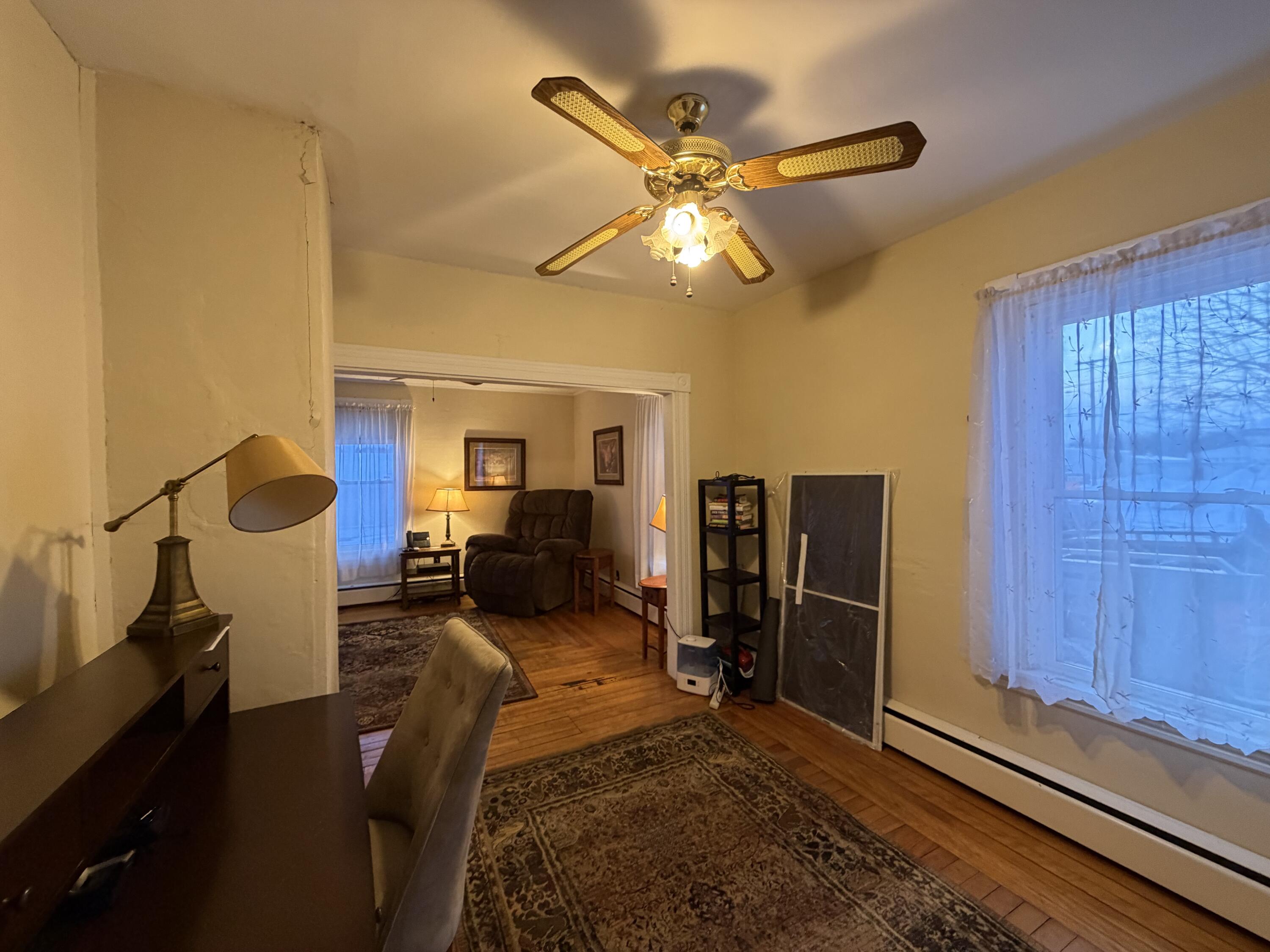 27 School Street Guilford, ME 04443 - Photo 18 of 58 IMG_0153