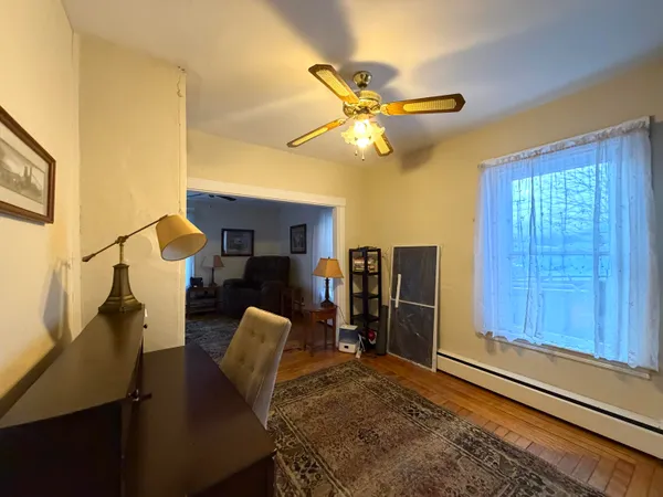 $165,000 | 27 School Street, Guilford, ME 04443