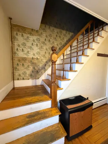 $195,500 | 27 School Street, Guilford, ME 04443