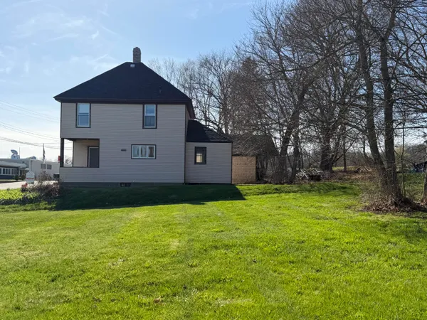 $165,000 | 27 School Street, Guilford, ME 04443