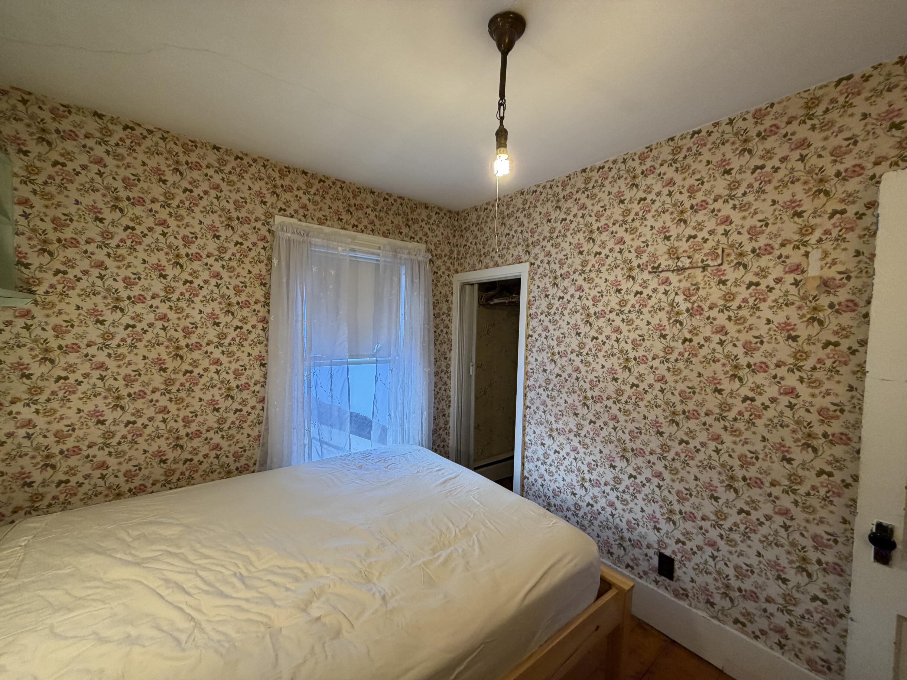 27 School Street Guilford, ME 04443 - Photo 21 of 58 IMG_0112