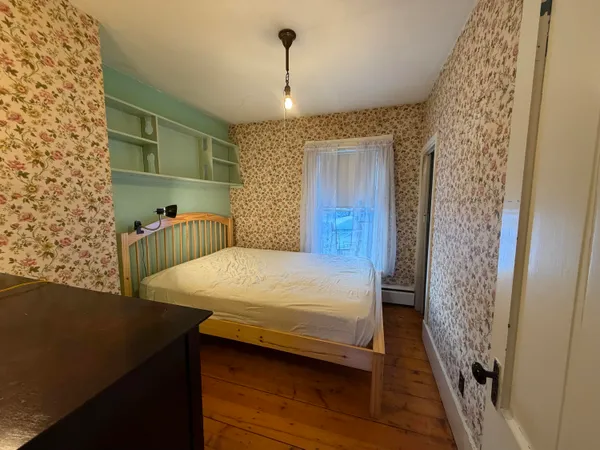 $165,000 | 27 School Street, Guilford, ME 04443