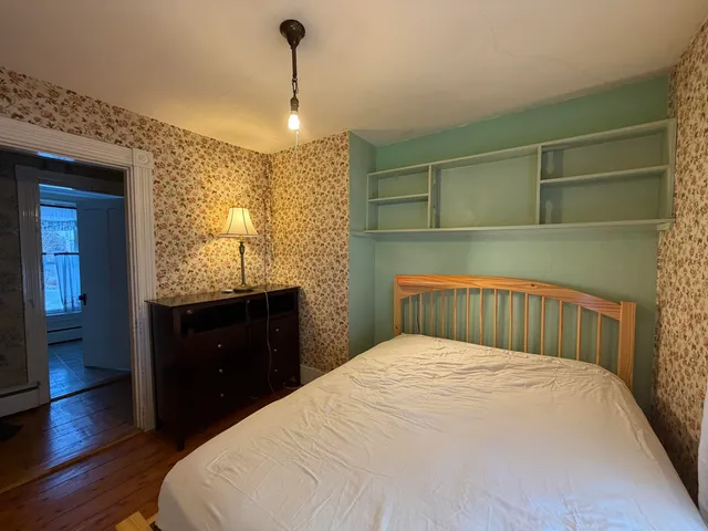 $195,500 | 27 School Street, Guilford, ME 04443