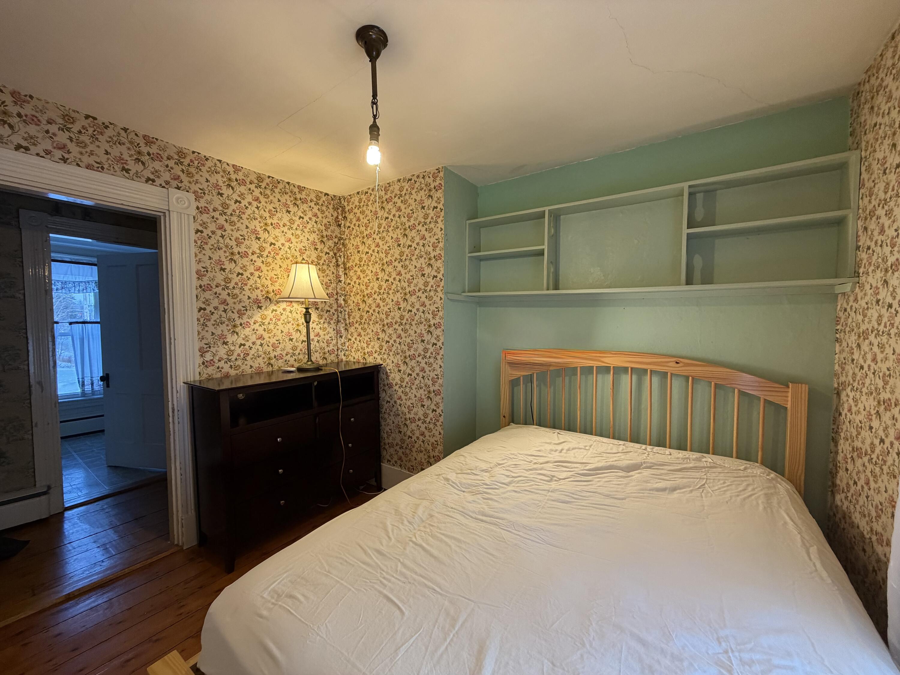 27 School Street Guilford, ME 04443 - Photo 23 of 58 IMG_0110