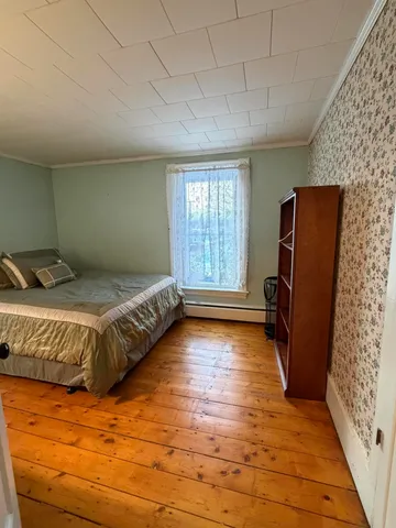 $195,500 | 27 School Street, Guilford, ME 04443