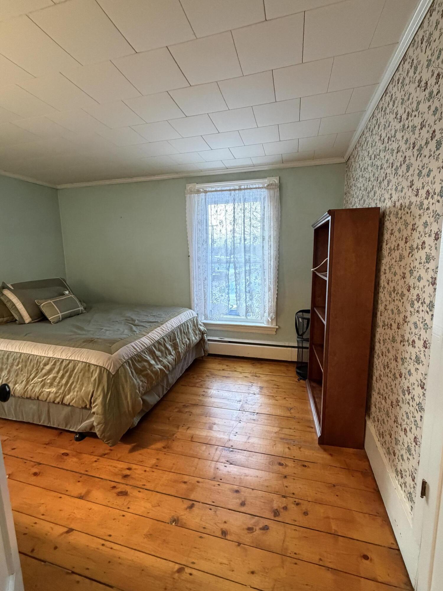 27 School Street Guilford, ME 04443 - Photo 24 of 58 IMG_0121