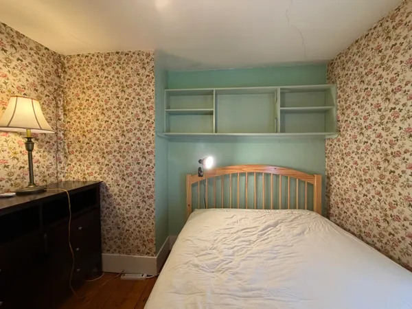 $165,000 | 27 School Street, Guilford, ME 04443