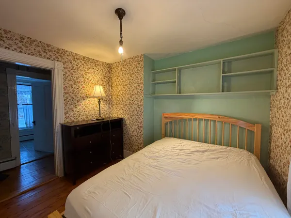 $165,000 | 27 School Street, Guilford, ME 04443
