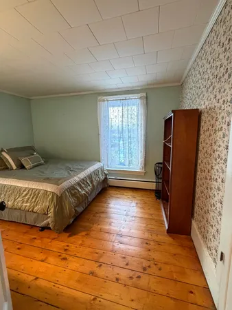$165,000 | 27 School Street, Guilford, ME 04443