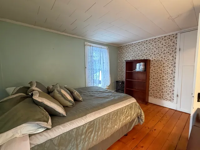 $195,500 | 27 School Street, Guilford, ME 04443