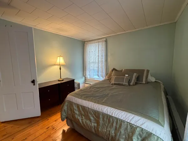 $165,000 | 27 School Street, Guilford, ME 04443