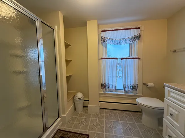 $195,500 | 27 School Street, Guilford, ME 04443