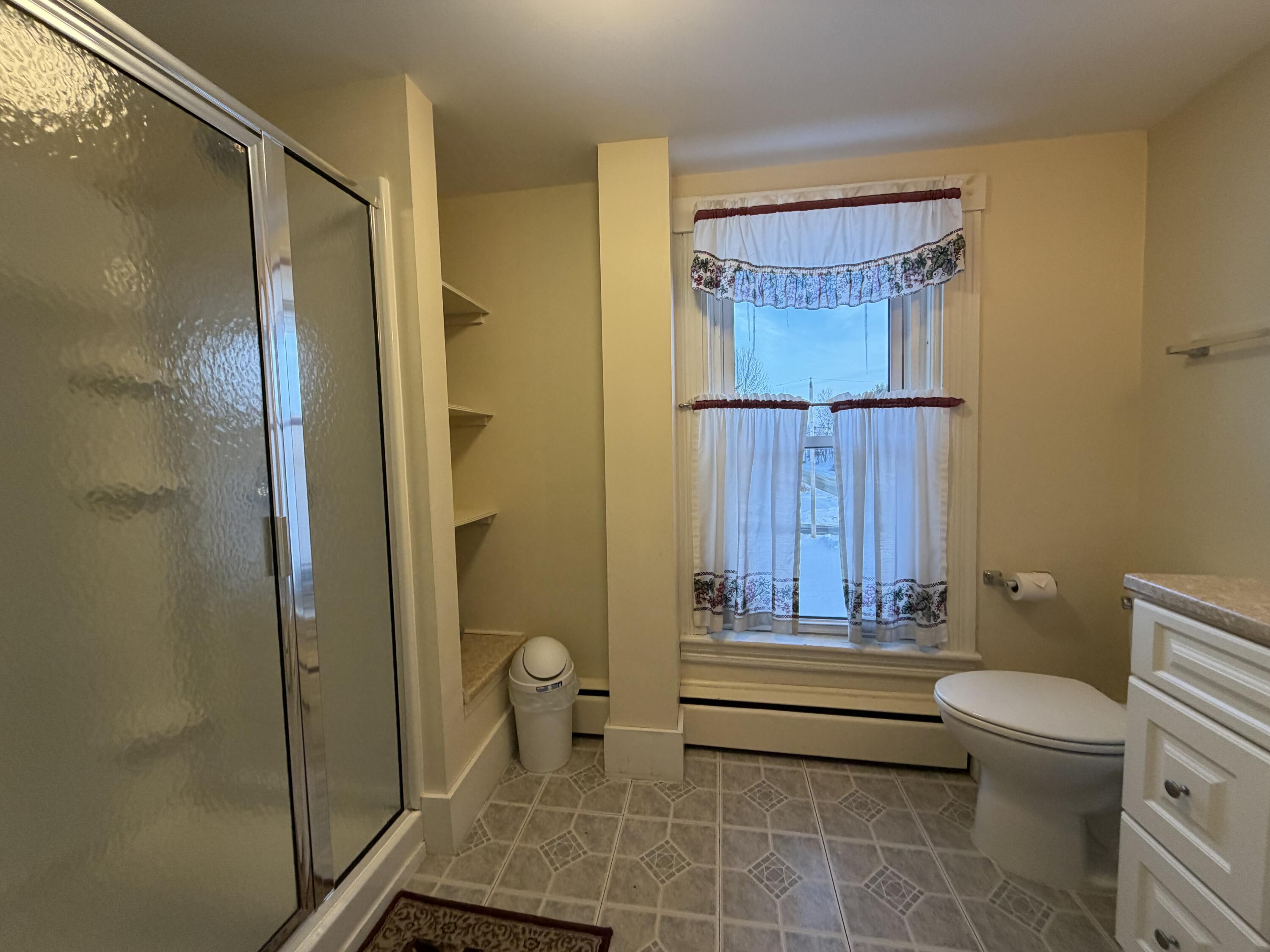 27 School Street Guilford, ME 04443 - Photo 28 of 58 IMG_0116