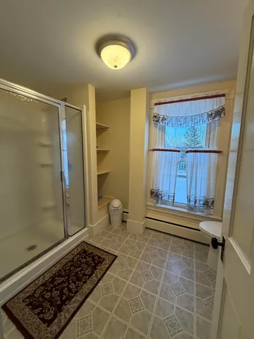 $195,500 | 27 School Street, Guilford, ME 04443