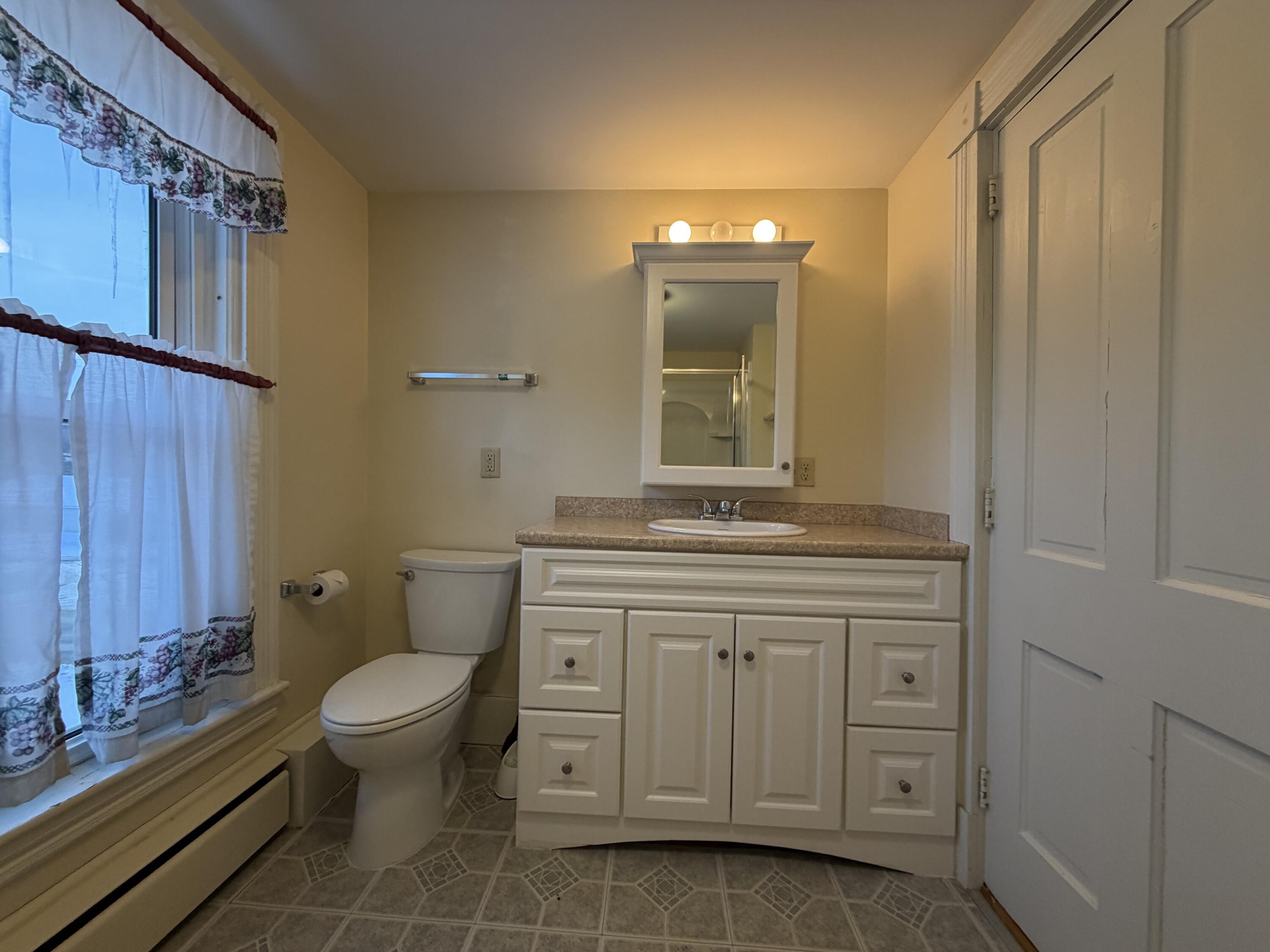 27 School Street Guilford, ME 04443 - Photo 30 of 58 IMG_0118