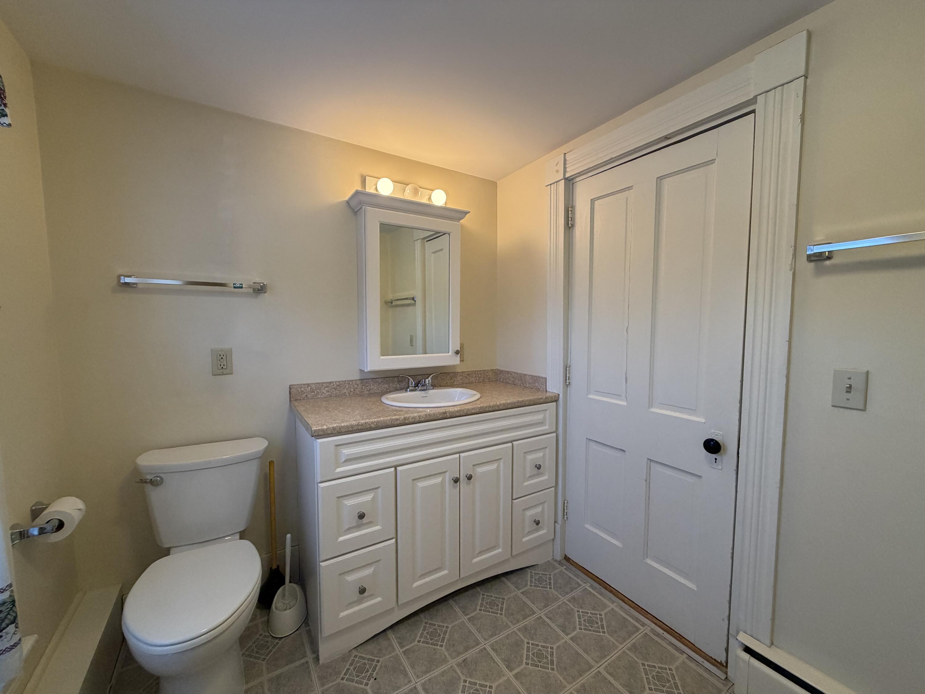 27 School Street Guilford, ME 04443 - Photo 31 of 58 IMG_0117