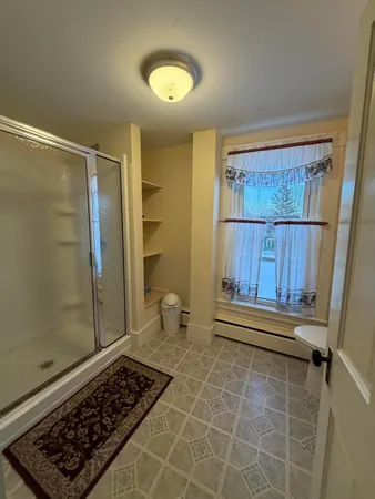$165,000 | 27 School Street, Guilford, ME 04443