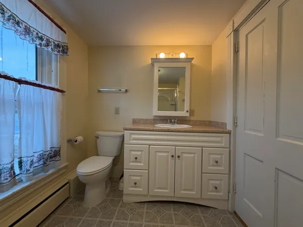 $165,000 | 27 School Street, Guilford, ME 04443