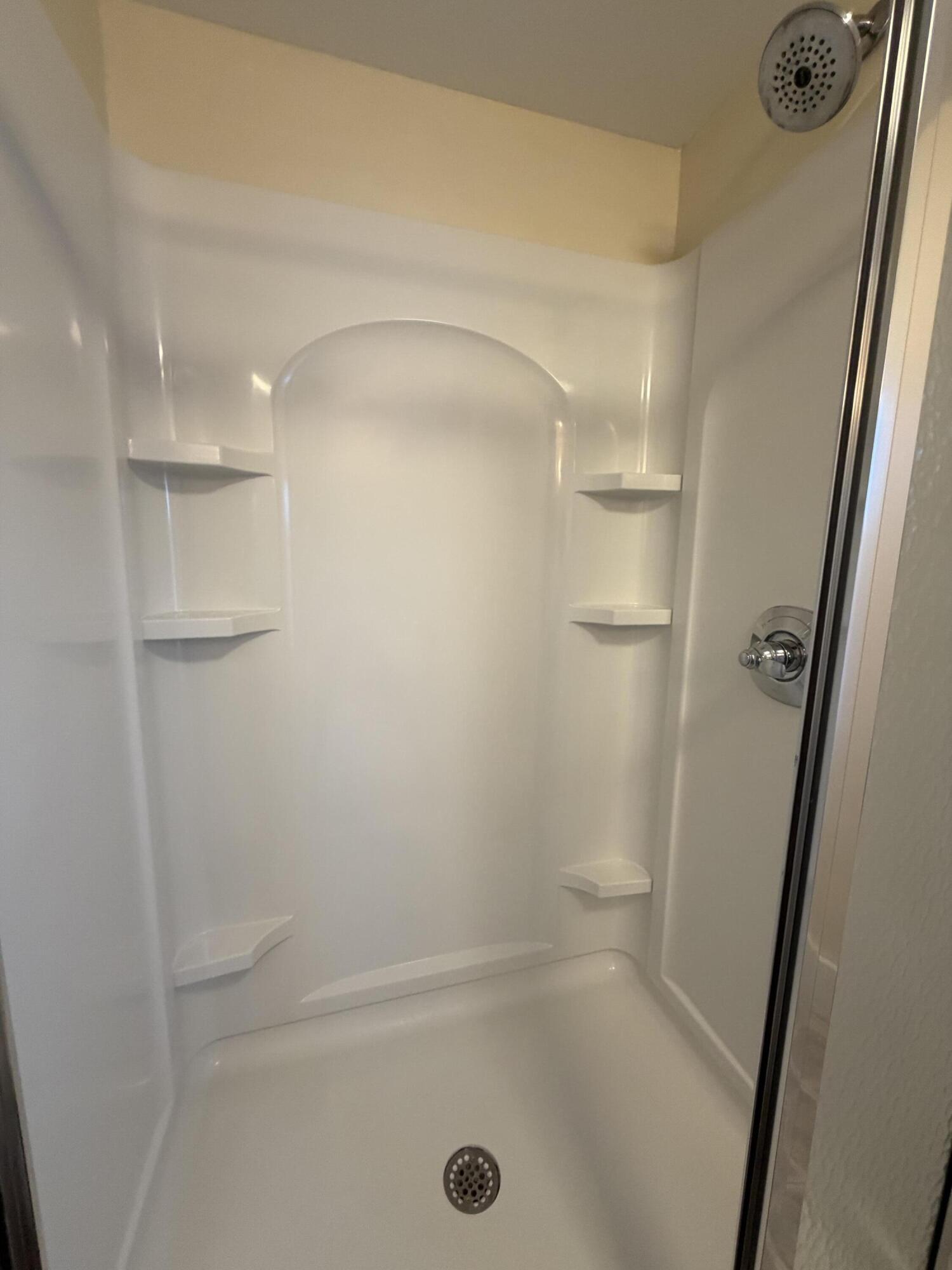 27 School Street Guilford, ME 04443 - Photo 32 of 58 IMG_0119