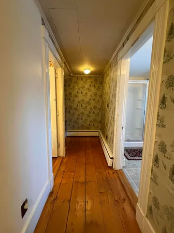 $195,500 | 27 School Street, Guilford, ME 04443