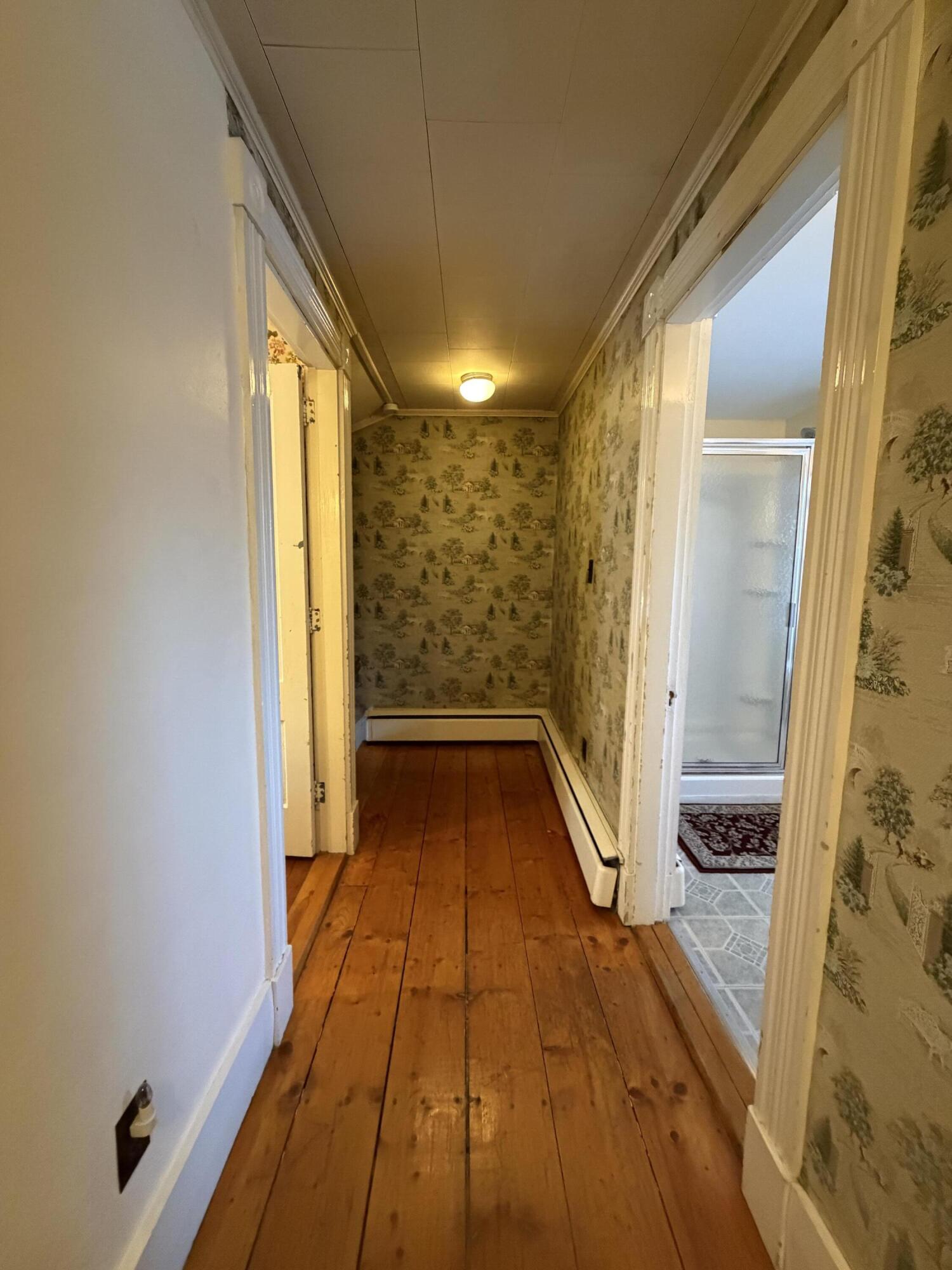 27 School Street Guilford, ME 04443 - Photo 33 of 58 IMG_0120