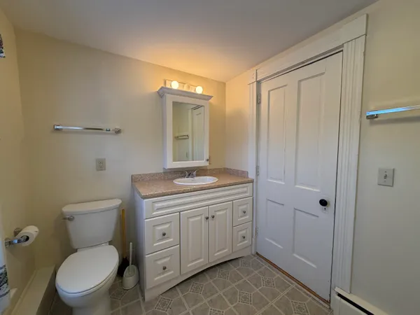 $165,000 | 27 School Street, Guilford, ME 04443