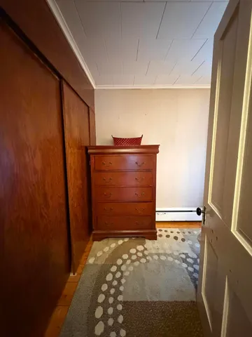 $195,500 | 27 School Street, Guilford, ME 04443