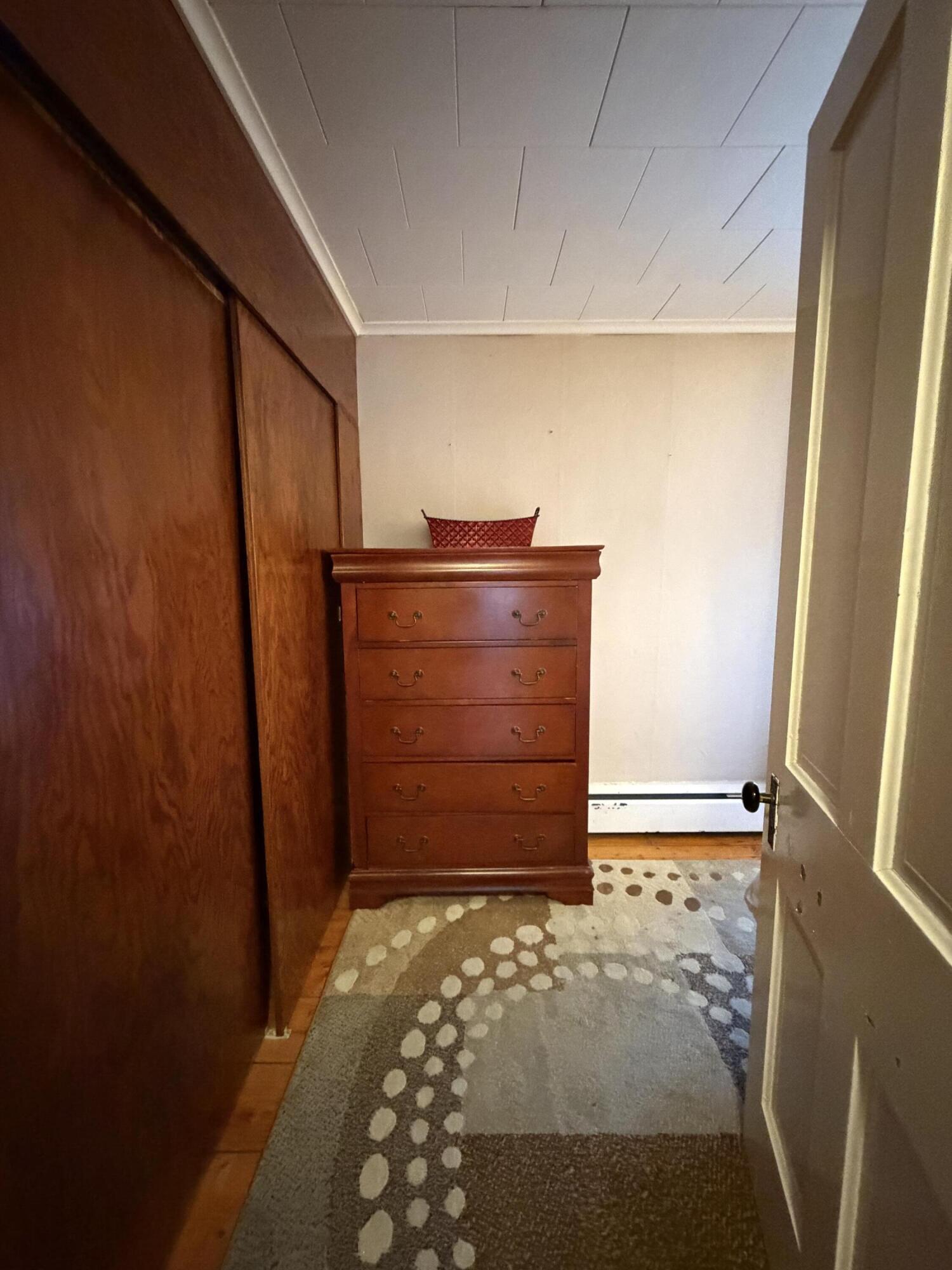 27 School Street Guilford, ME 04443 - Photo 34 of 58 IMG_0126