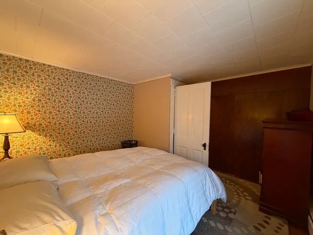 $195,500 | 27 School Street, Guilford, ME 04443