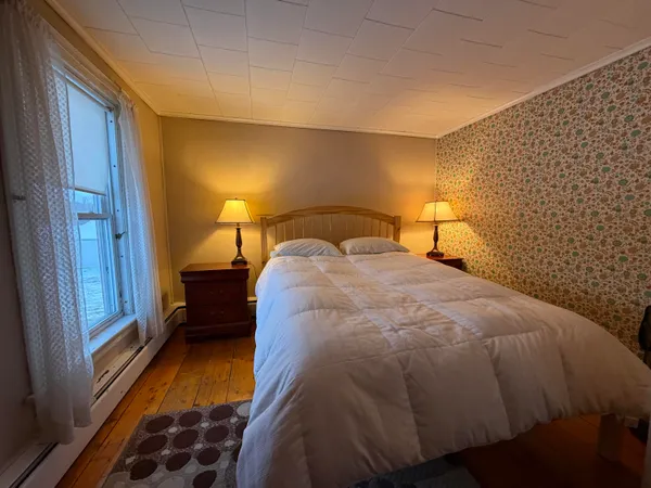 $165,000 | 27 School Street, Guilford, ME 04443