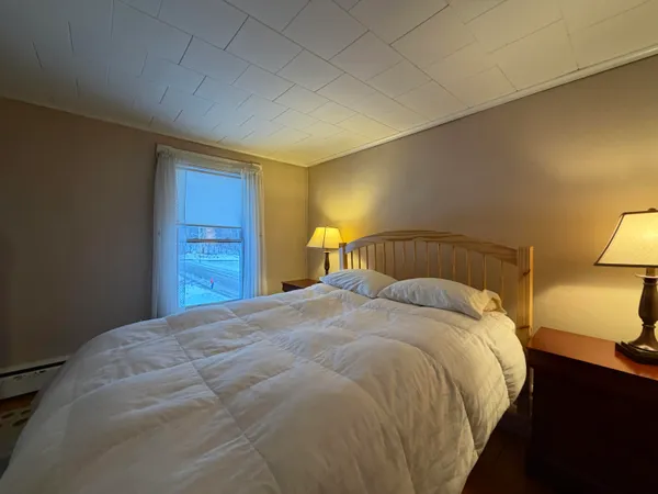 $165,000 | 27 School Street, Guilford, ME 04443