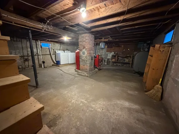 $180,000 | 27 School Street, Guilford, ME 04443