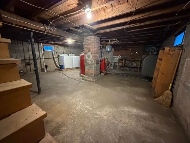 $195,500 | 27 School Street, Guilford, ME 04443