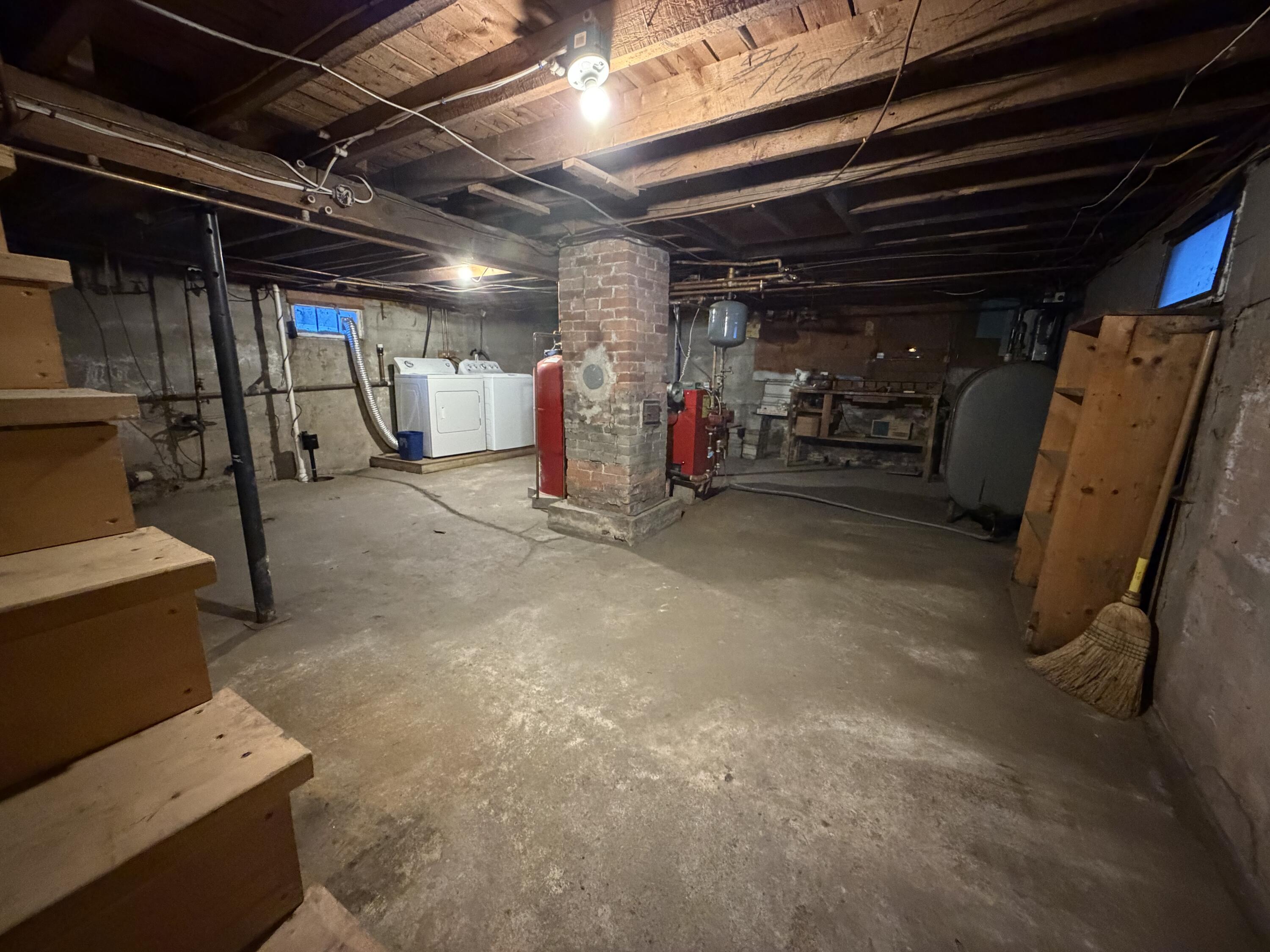 27 School Street Guilford, ME 04443 - Photo 40 of 58 IMG_0161