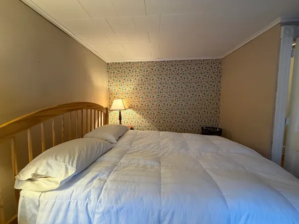 $165,000 | 27 School Street, Guilford, ME 04443
