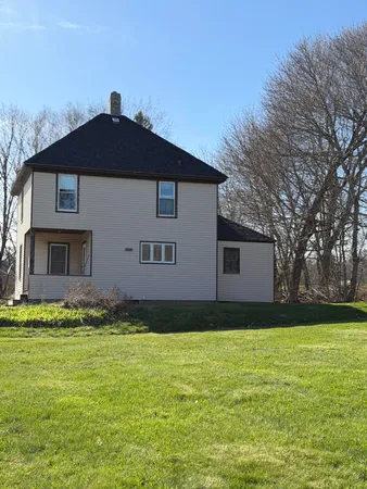 $165,000 | 27 School Street, Guilford, ME 04443