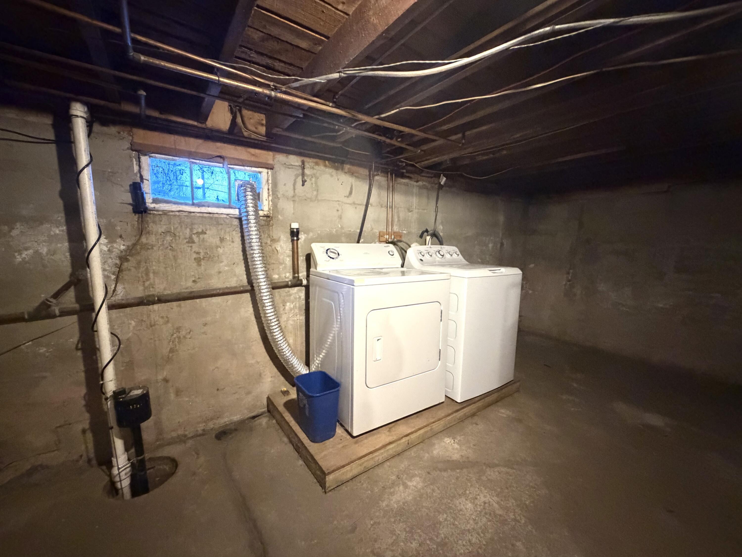 27 School Street Guilford, ME 04443 - Photo 41 of 58 IMG_0156