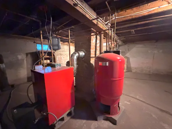 $180,000 | 27 School Street, Guilford, ME 04443