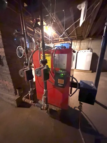 $195,500 | 27 School Street, Guilford, ME 04443