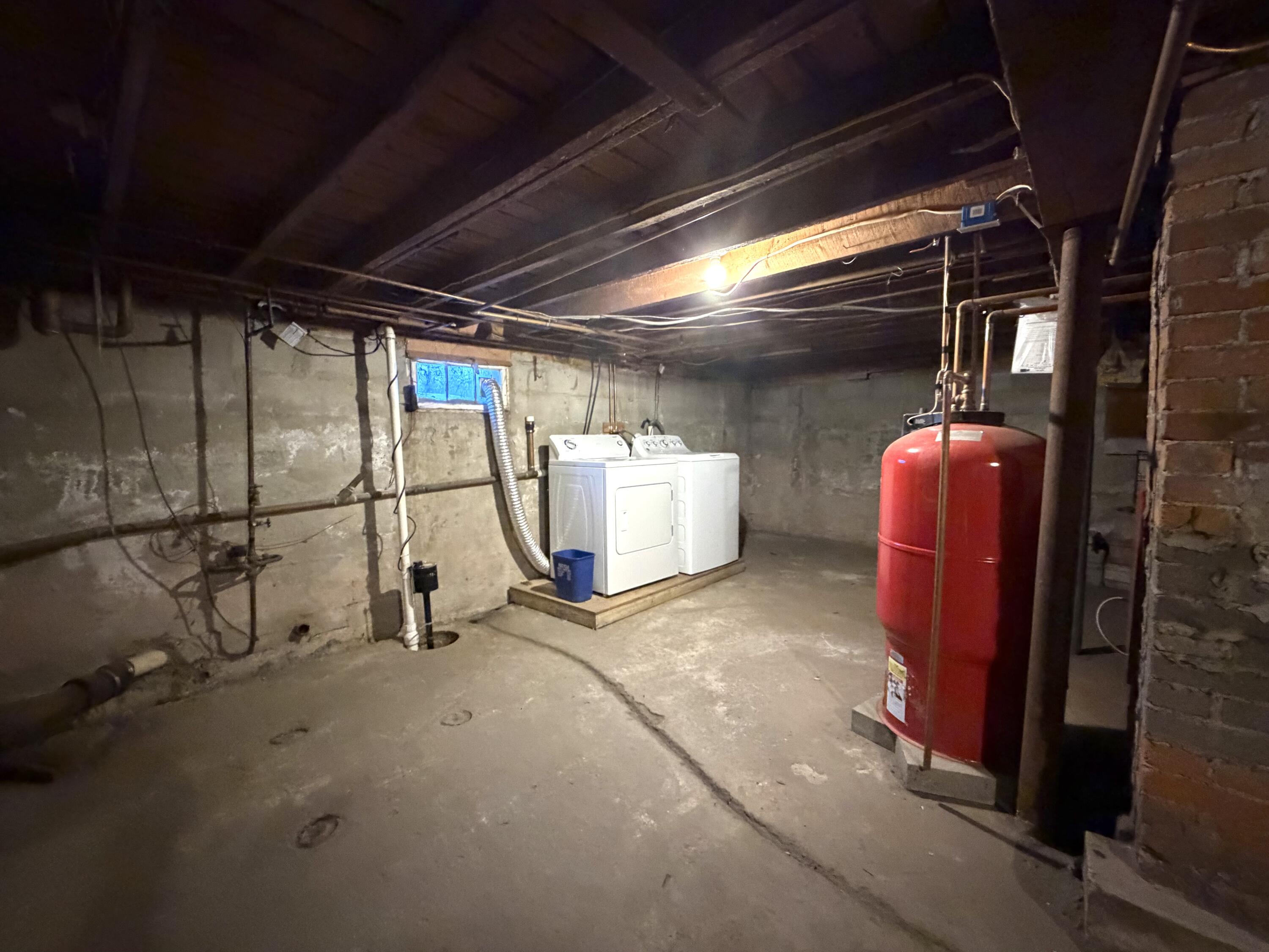 27 School Street Guilford, ME 04443 - Photo 45 of 58 IMG_0155