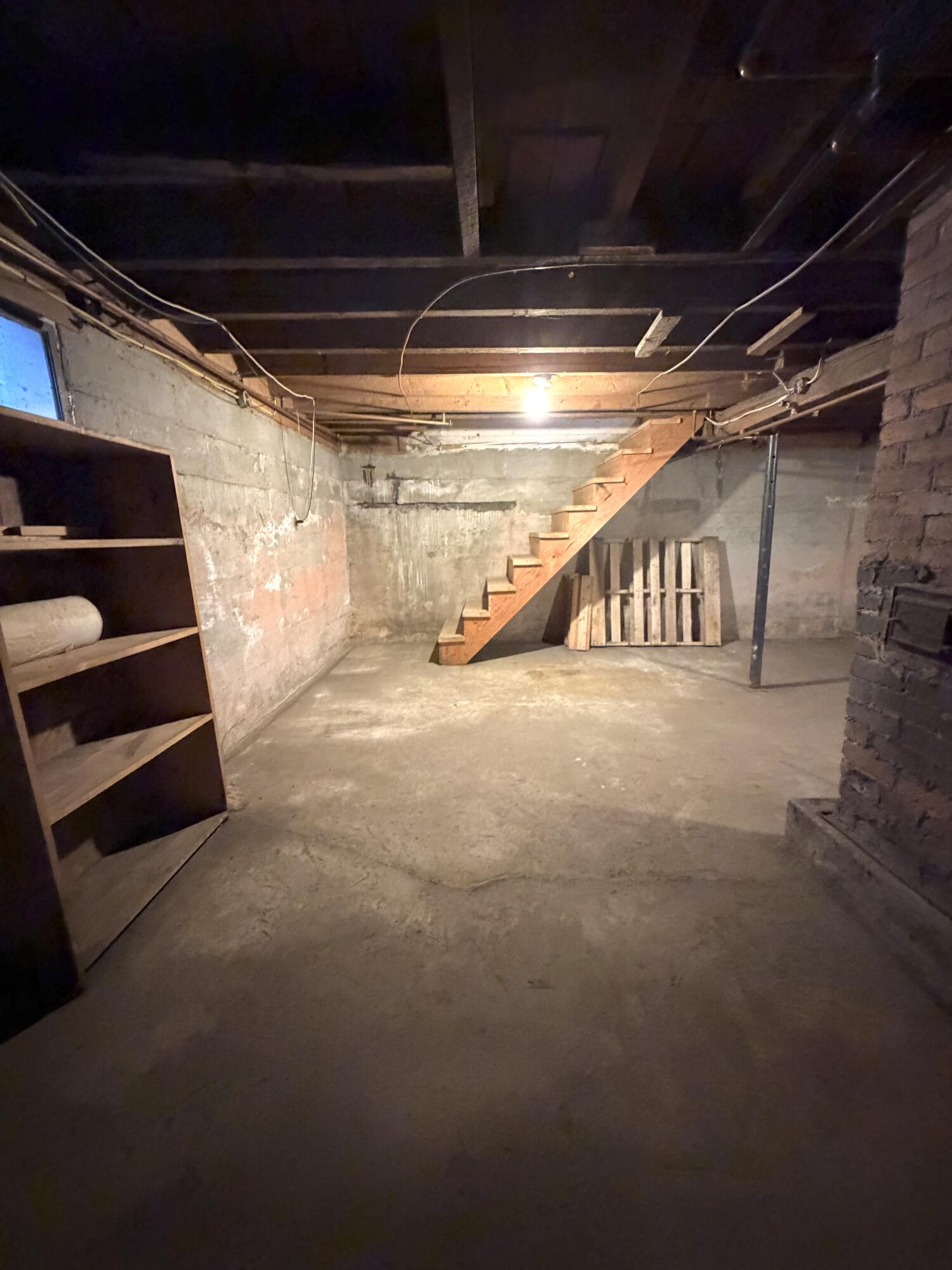 27 School Street Guilford, ME 04443 - Photo 46 of 58 IMG_0159