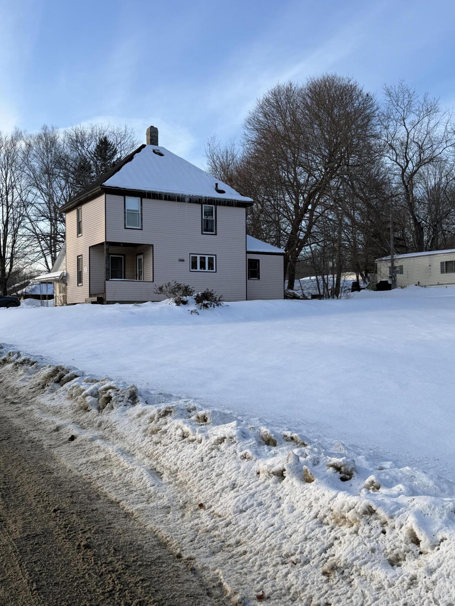 27 School Street Guilford, ME 04443 - Photo 47 of 58 IMG_0101