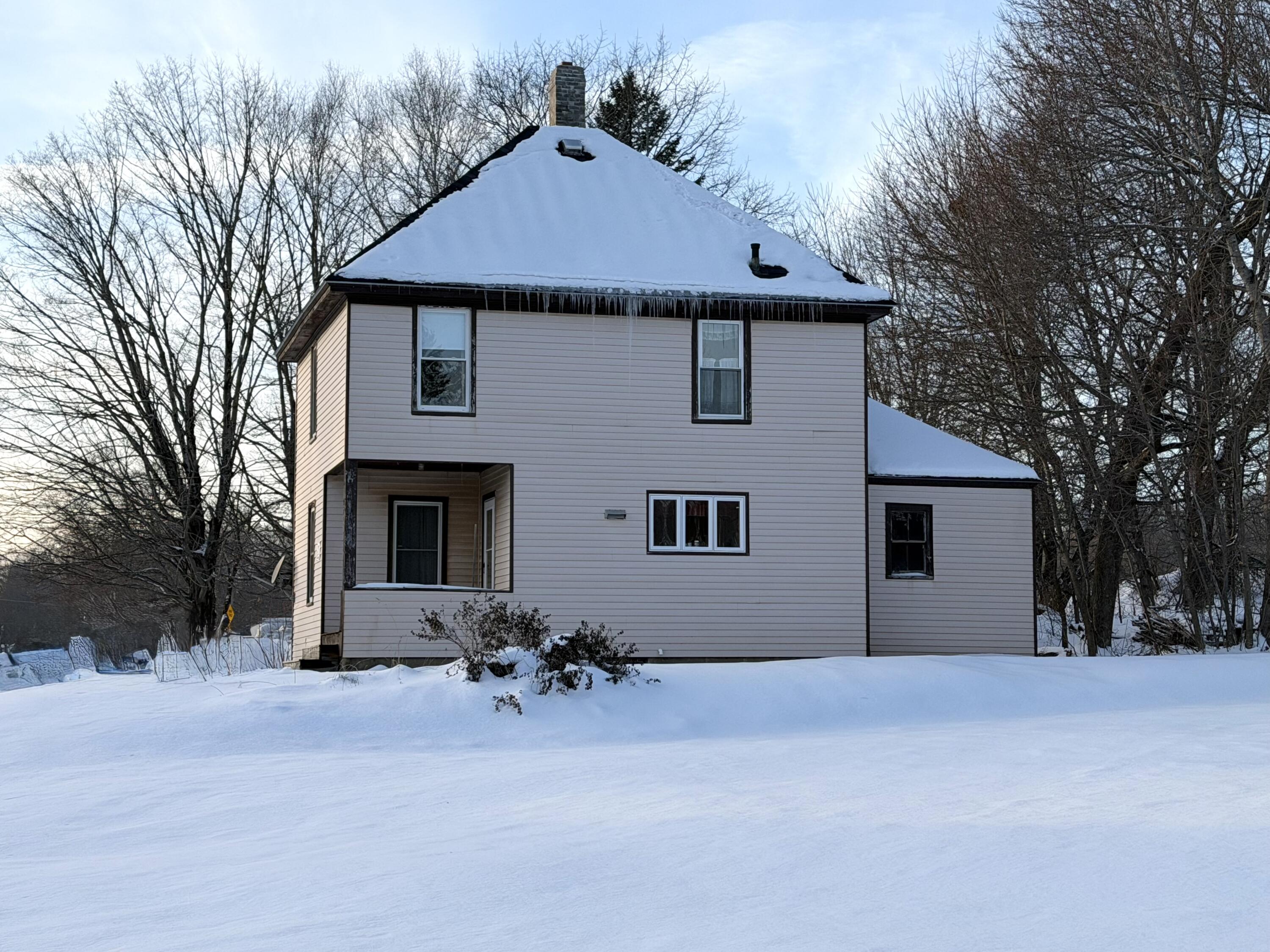 27 School Street Guilford, ME 04443 - Photo 50 of 58 IMG_0095