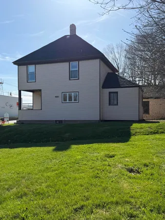 $165,000 | 27 School Street, Guilford, ME 04443