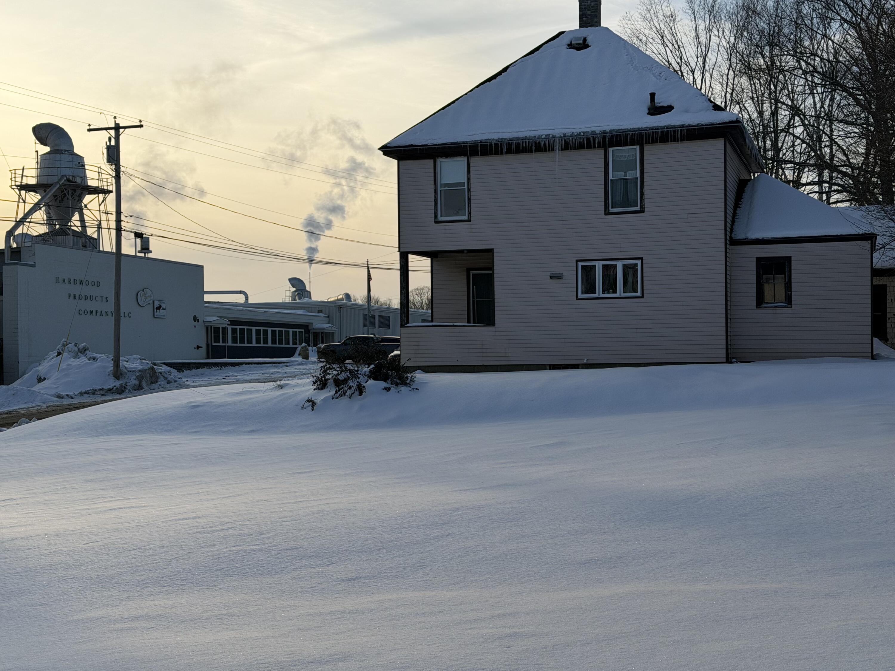 27 School Street Guilford, ME 04443 - Photo 51 of 58 IMG_0097