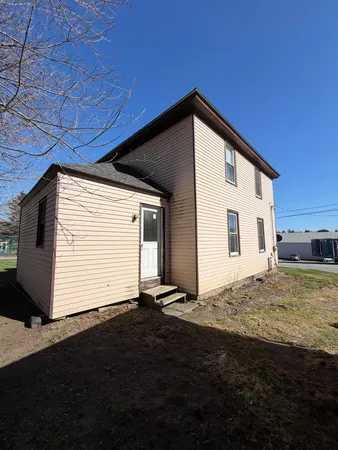 $165,000 | 27 School Street, Guilford, ME 04443