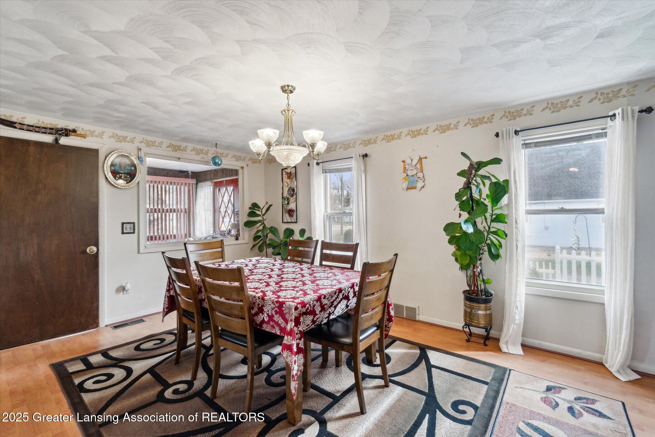 1717 West Jolly Road Lansing, MI 48910 - Photo 13 of 64 12-1717-W-Jolly-Rd-Lansing-MI-48910-Wind