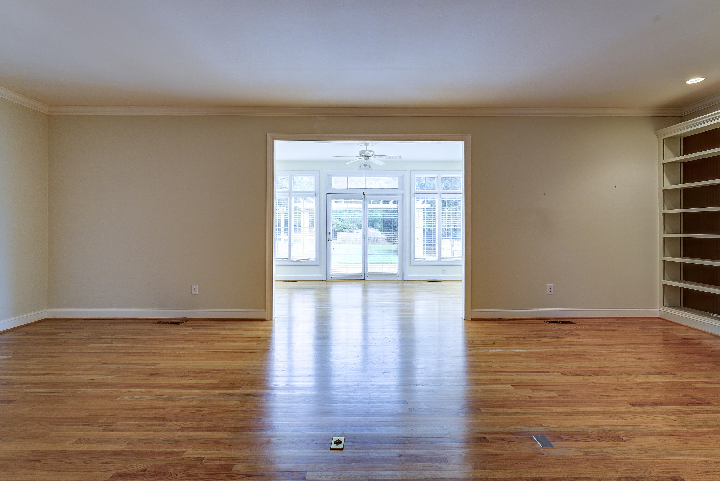 824 9th Street Erwin, TN 37650 - Photo 20 of 57 Ninth-34