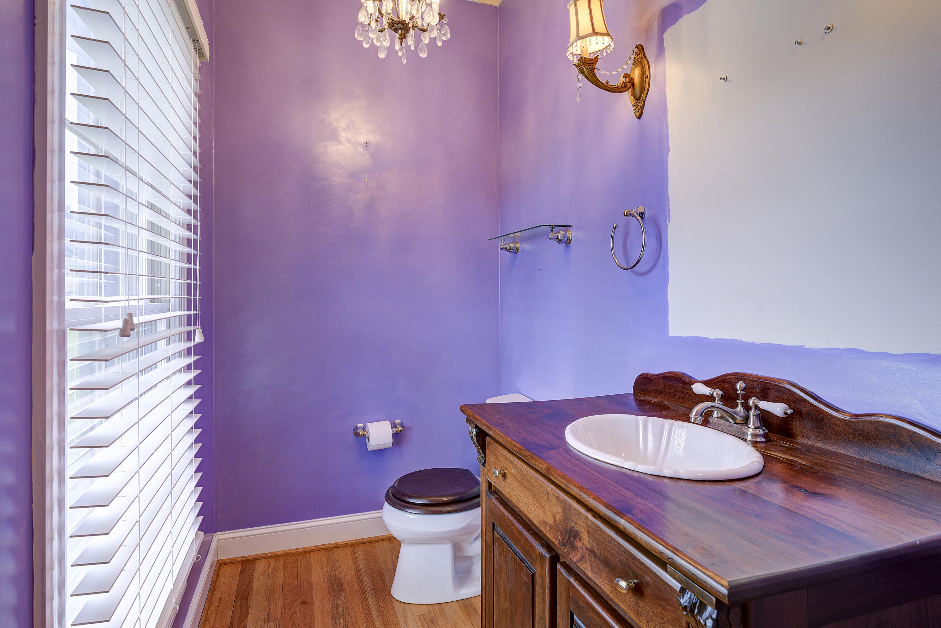 824 9th Street Erwin, TN 37650 - Photo 23 of 57 Ninth-20